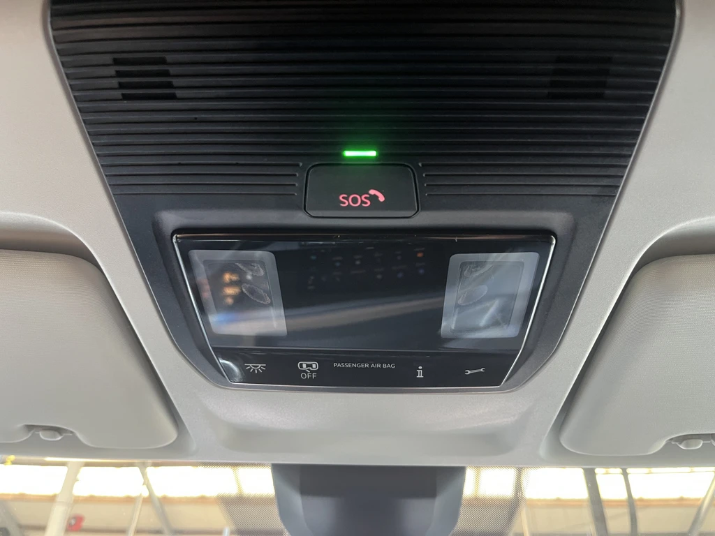 Volkswagen Caddy – foto 38