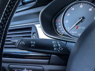 Audi S6 – thumbnail 64