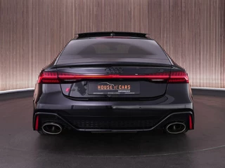 Audi RS7 – thumbnail 7