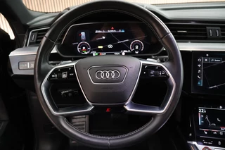Audi e-tron – thumbnail 23