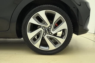 Kia Rio – thumbnail 13