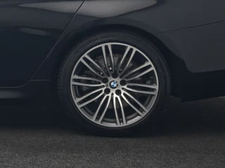 BMW 5 Serie – thumbnail 46
