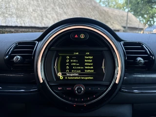 MINI Clubman – thumbnail 42