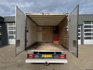 Iveco Daily – thumbnail 24