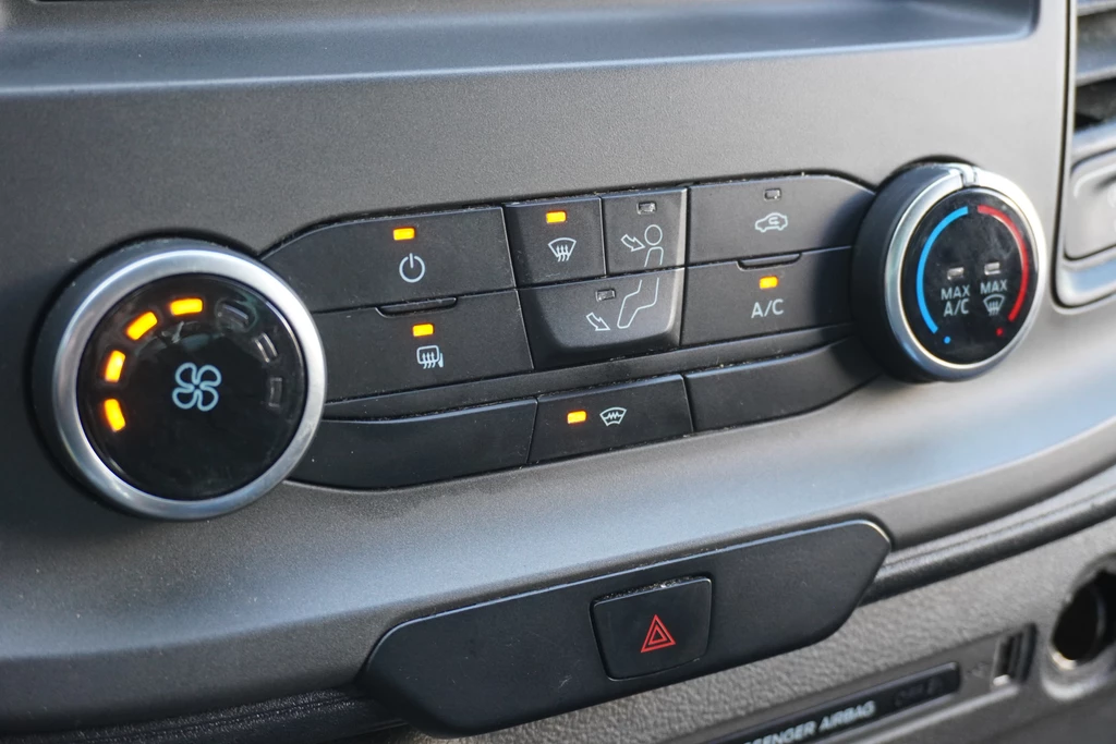 Ford Transit – foto 15