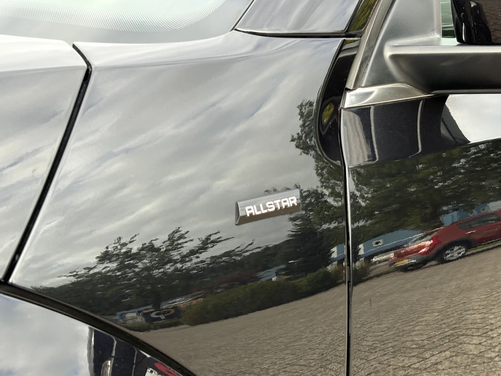 Volkswagen Beetle – foto 30