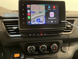Renault Trafic – thumbnail 14