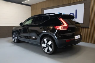 Volvo XC40 – thumbnail 2