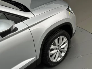 SEAT Ateca – thumbnail 67