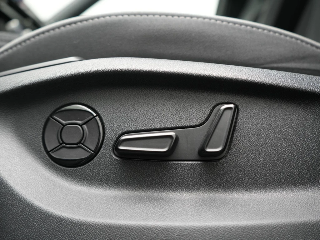 Škoda Kodiaq – foto 27