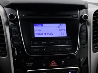 Hyundai i30 – thumbnail 29