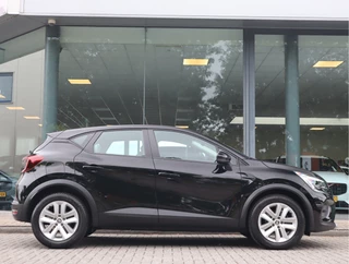 Renault Captur – thumbnail 7