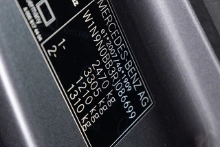 Mercedes-Benz EQA – thumbnail 47