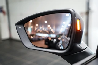 SEAT Tarraco – thumbnail 23