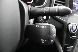Renault Talisman – thumbnail 39