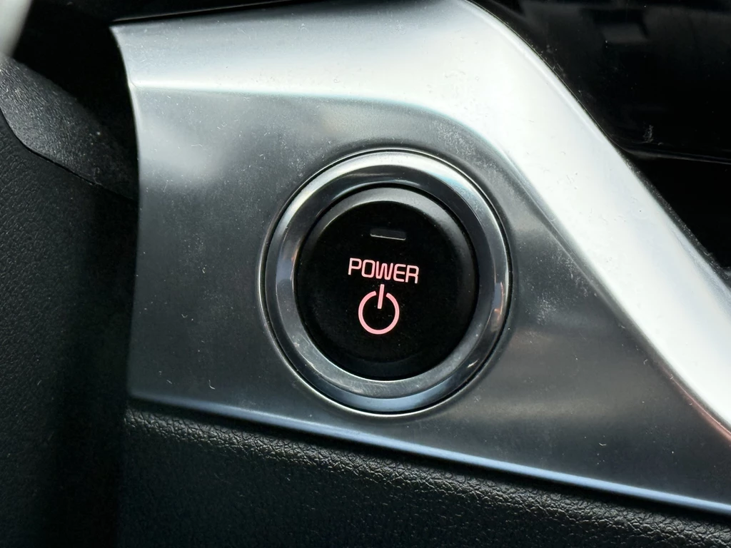 Kia e-Niro – foto 18