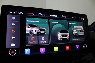 CUPRA Formentor – thumbnail 34
