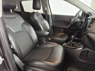 Jeep Compass – thumbnail 9