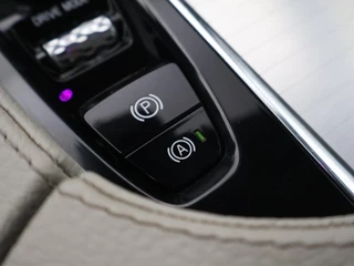 Volvo XC90 – thumbnail 69