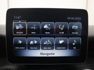Mercedes-Benz A-Klasse – thumbnail 18