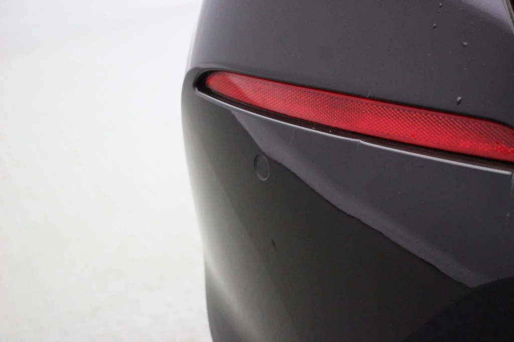 BMW 1 Serie – foto 31