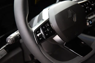 Renault Austral – thumbnail 7