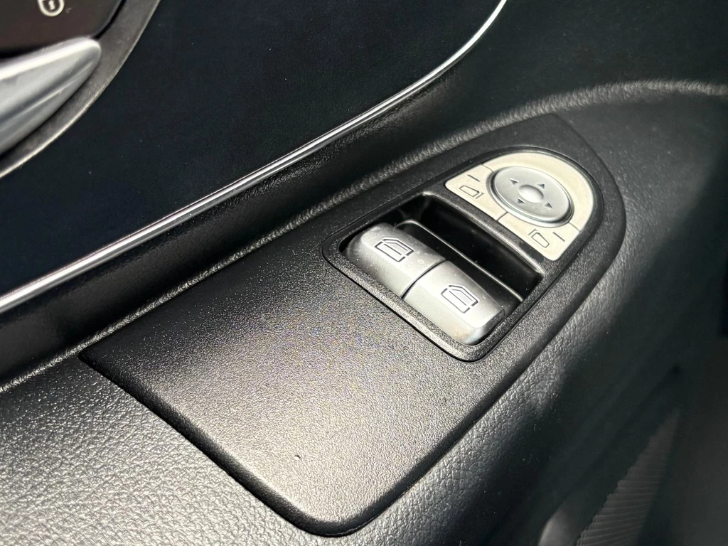 Mercedes-Benz Vito – foto 22