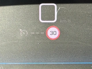Peugeot 5008 – thumbnail 34