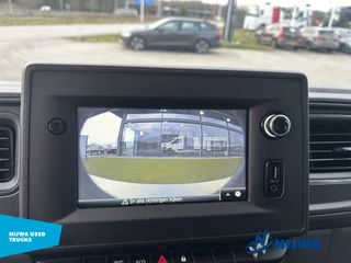 Renault Master – thumbnail 19