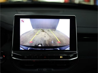 Jeep Compass – thumbnail 12