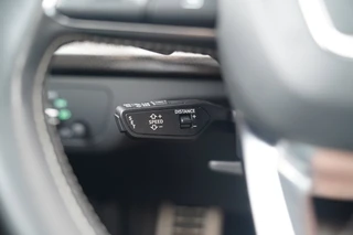 Audi SQ5 – thumbnail 59