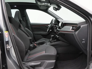 Škoda Kamiq – thumbnail 33