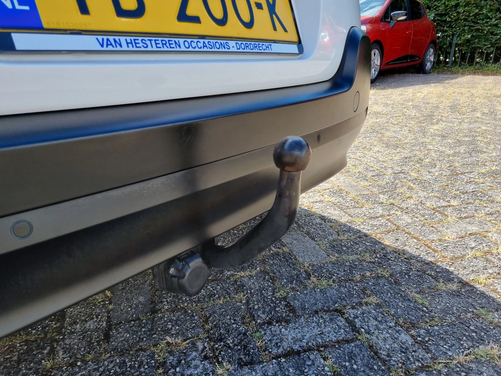 Citroën C3 – foto 19