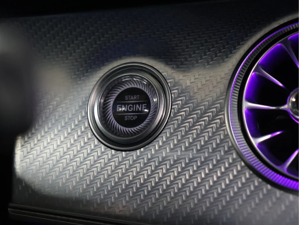 Mercedes-Benz E-Klasse – foto 36