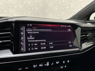 Audi Q4 e-tron – thumbnail 20