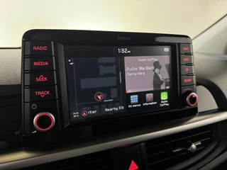 Kia Picanto – thumbnail 38