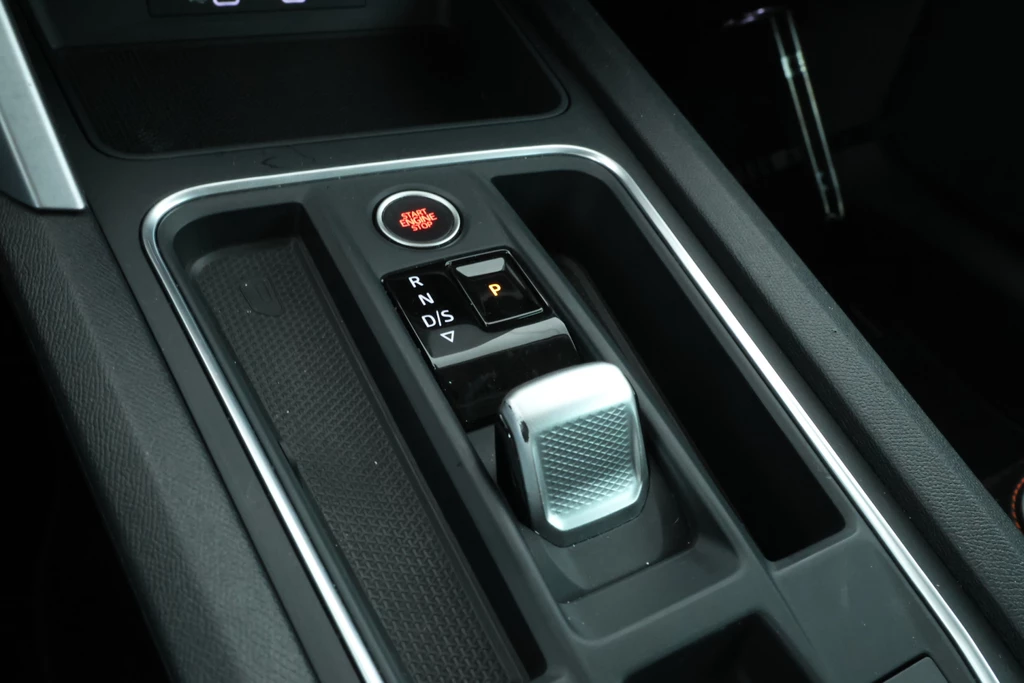 SEAT Leon – foto 28