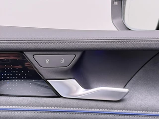 Volkswagen Passat – thumbnail 39