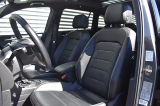 Volkswagen Tiguan – thumbnail 13