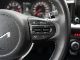 Kia Stonic – thumbnail 21