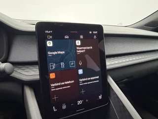 Polestar 2 – thumbnail 16