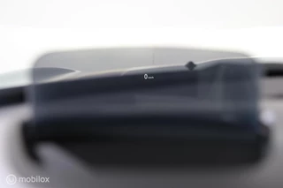 MINI Cooper S – thumbnail 23