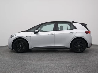 Volkswagen ID.3 – thumbnail 3