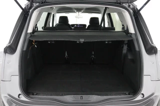 Citroën Grand C4 Spacetourer – thumbnail 20