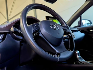 Toyota C-HR – thumbnail 44