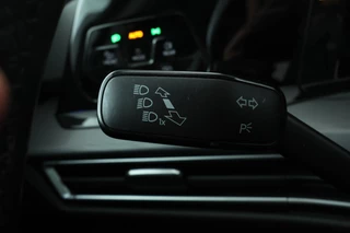 Volkswagen Golf – thumbnail 18