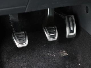Škoda Kamiq – thumbnail 35