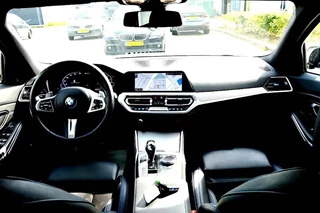 BMW 3 Serie – thumbnail 24