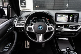 BMW X3 – thumbnail 14