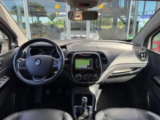 Renault Captur – thumbnail 23